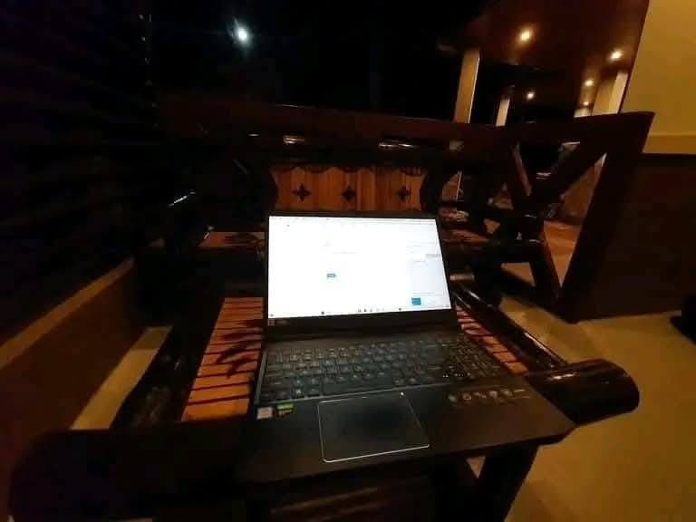 🌈 Villa senorita House For Rent🌈 - photo 5