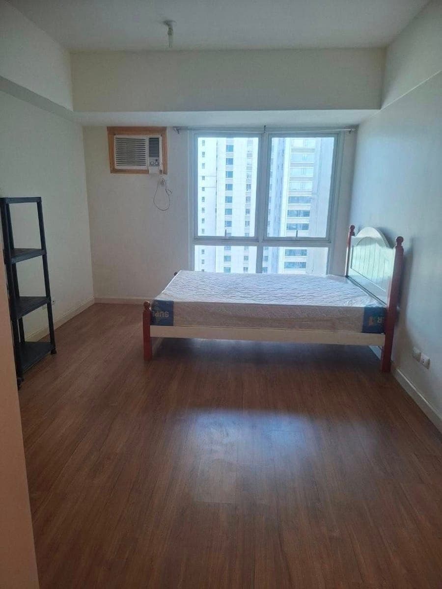 🔑 For Rent – The Lerato  🌇 Makati City - photo 1