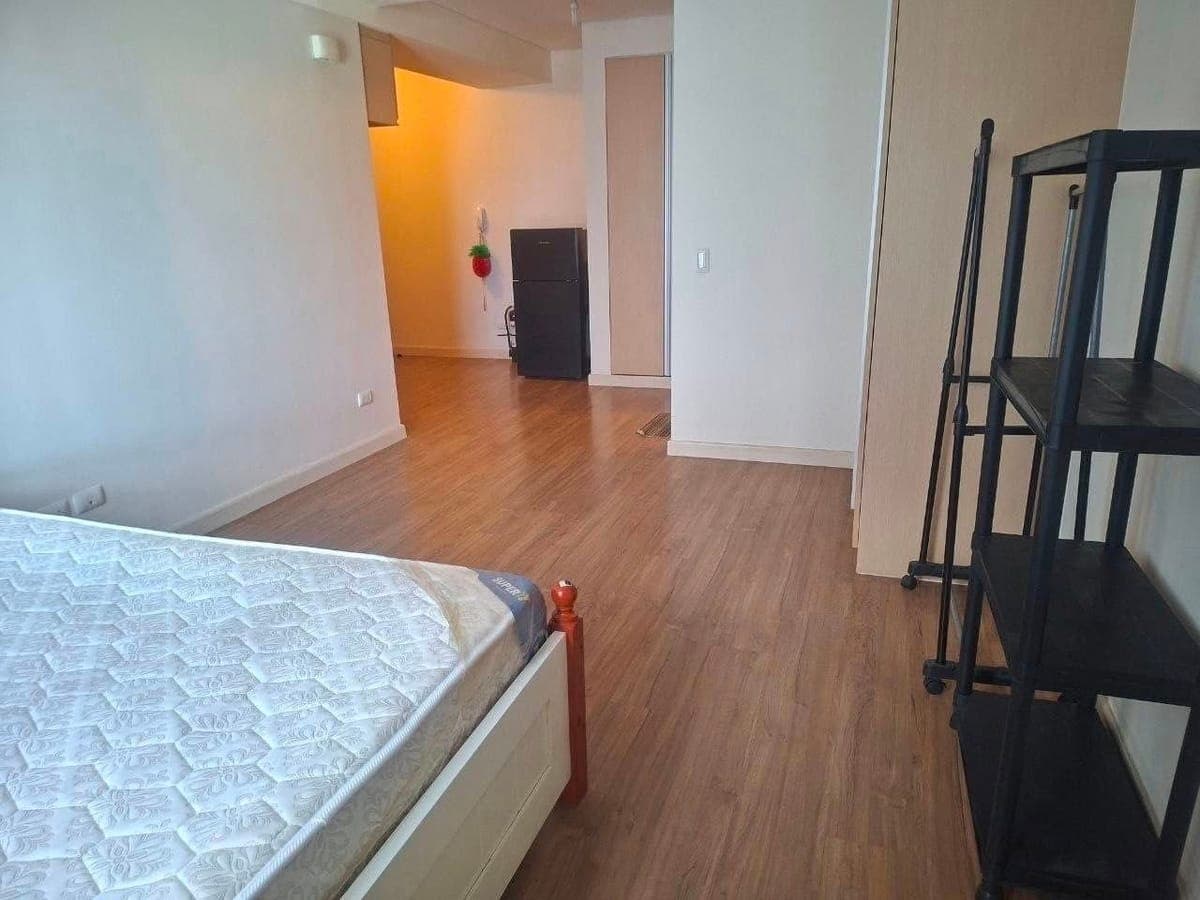 🔑 For Rent – The Lerato  🌇 Makati City - photo 2