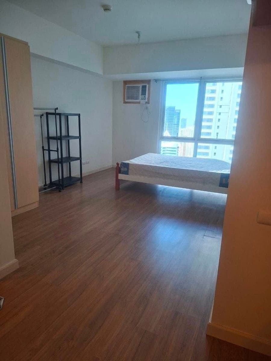 🔑 For Rent – The Lerato  🌇 Makati City - photo 4