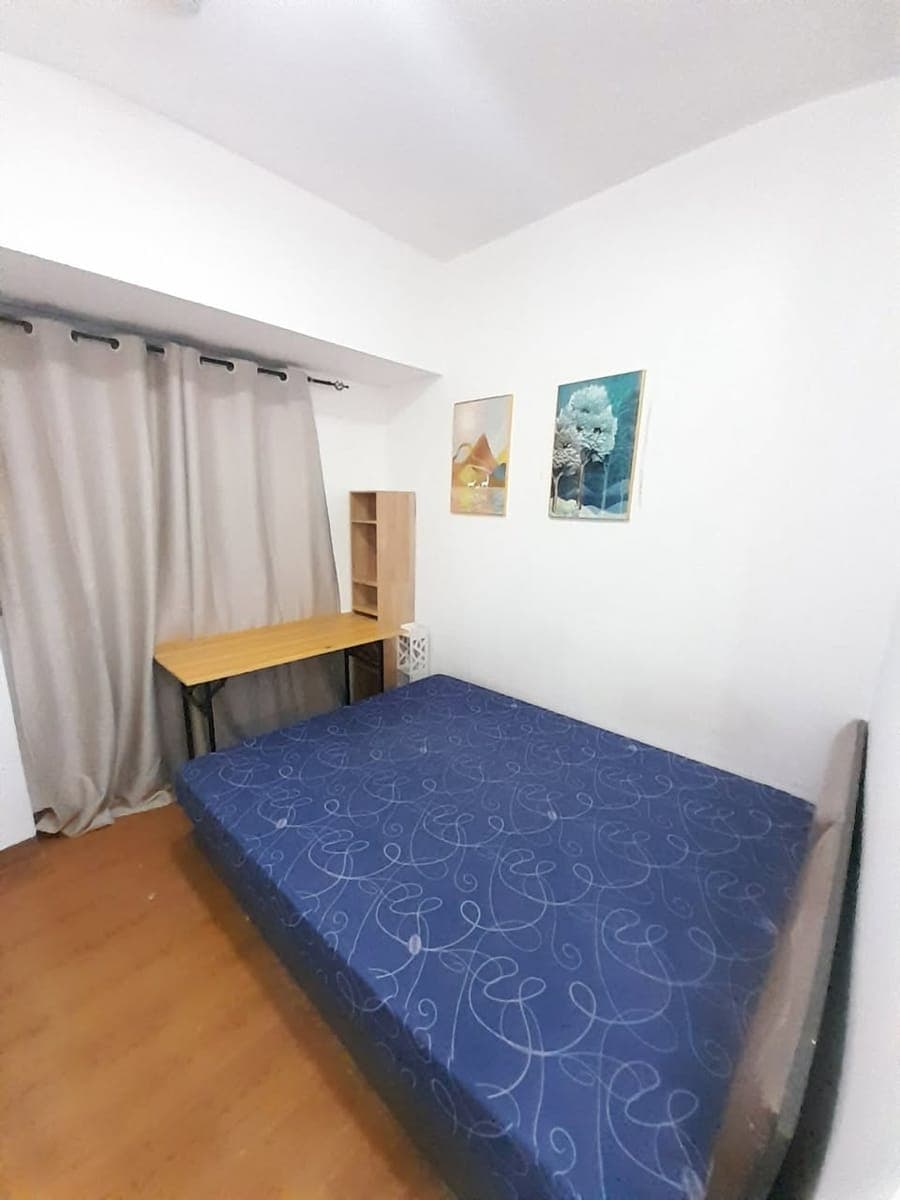 🔑For Rent – Grand Towers Manila  🌇 - photo 1