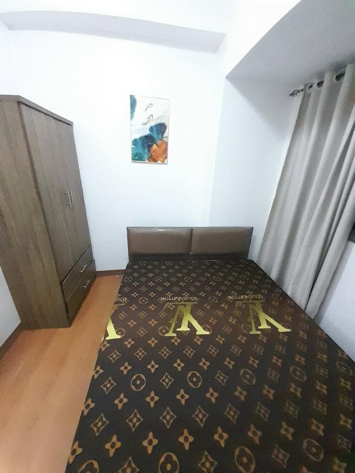 🔑For Rent – Grand Towers Manila  🌇 - photo 2