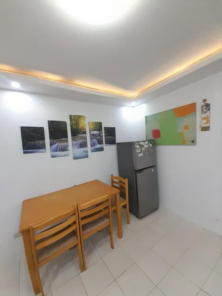 🔑For Rent – Grand Towers Manila  🌇 - photo 4