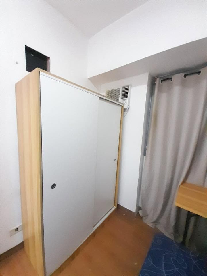 🔑For Rent – Grand Towers Manila  🌇 - photo 5