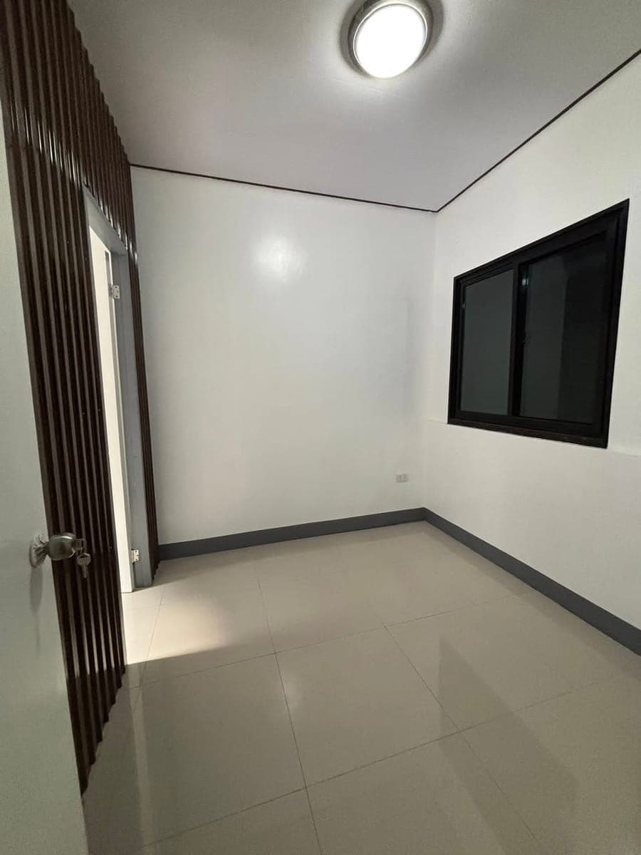 🏠 FOR RENT: Boarding House Studio Type in Matina Aplaya, Davao City - photo 1