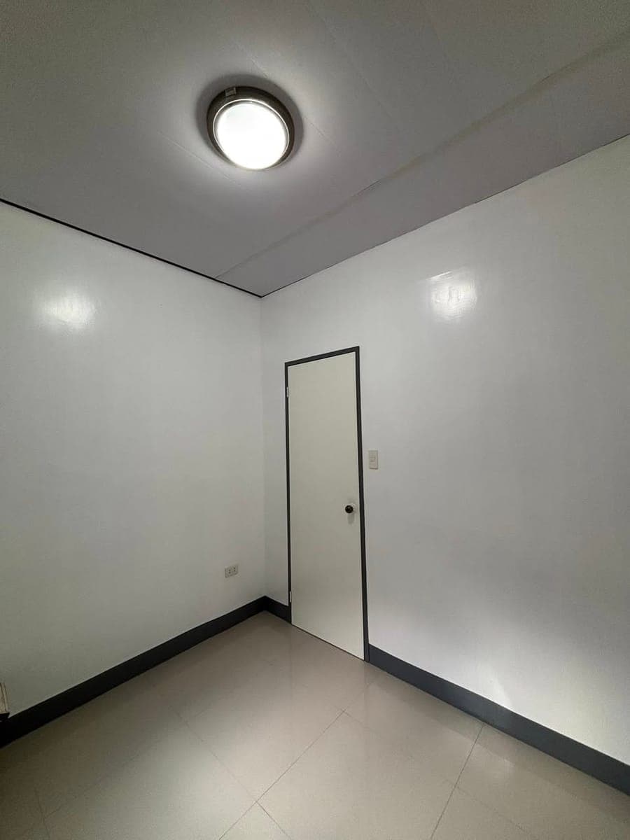 🏠 FOR RENT: Boarding House Studio Type in Matina Aplaya, Davao City - photo 2