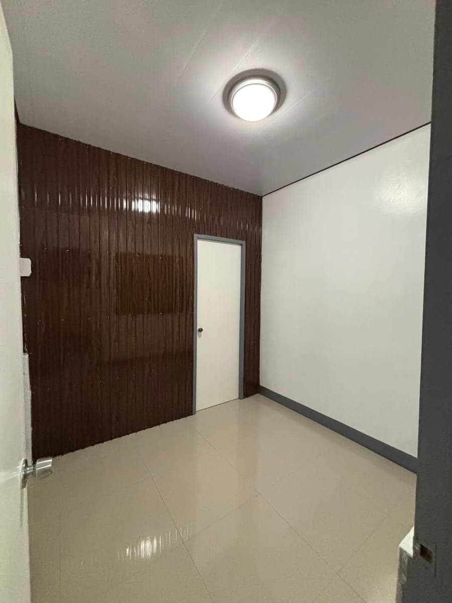 🏠 FOR RENT: Boarding House Studio Type in Matina Aplaya, Davao City - photo 3