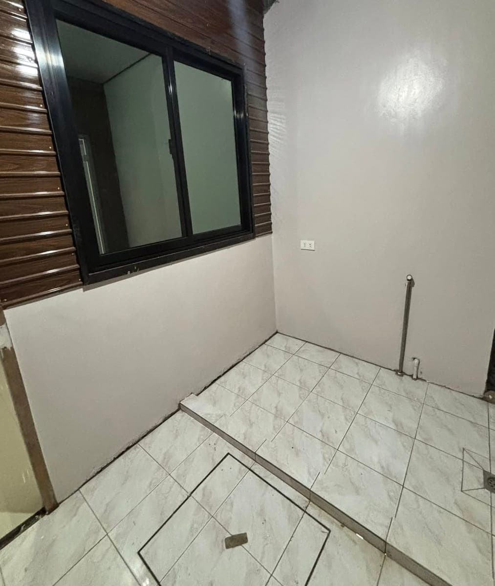 🏠 FOR RENT: Boarding House Studio Type in Matina Aplaya, Davao City - photo 5