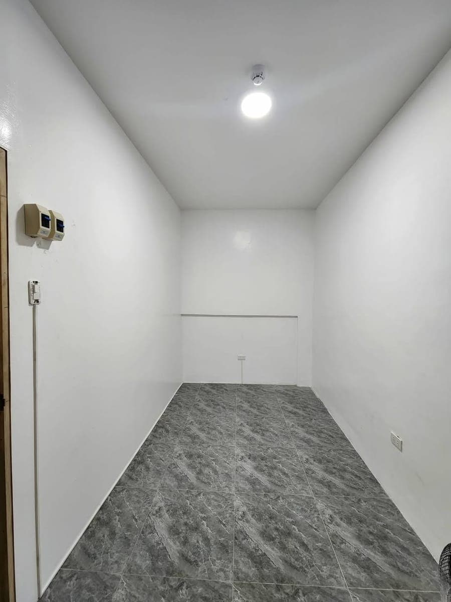 ✨Room for Rent  Ptpa - photo 1