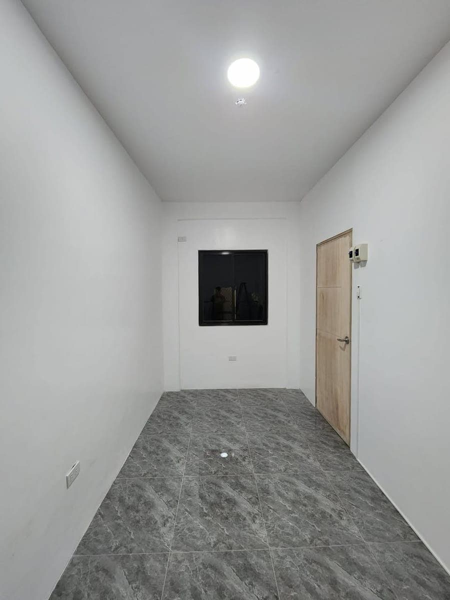 ✨Room for Rent  Ptpa - photo 2