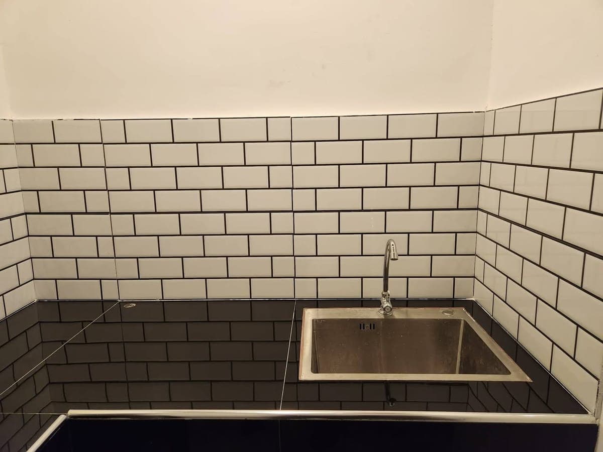 ✨Room for Rent  Ptpa - photo 3