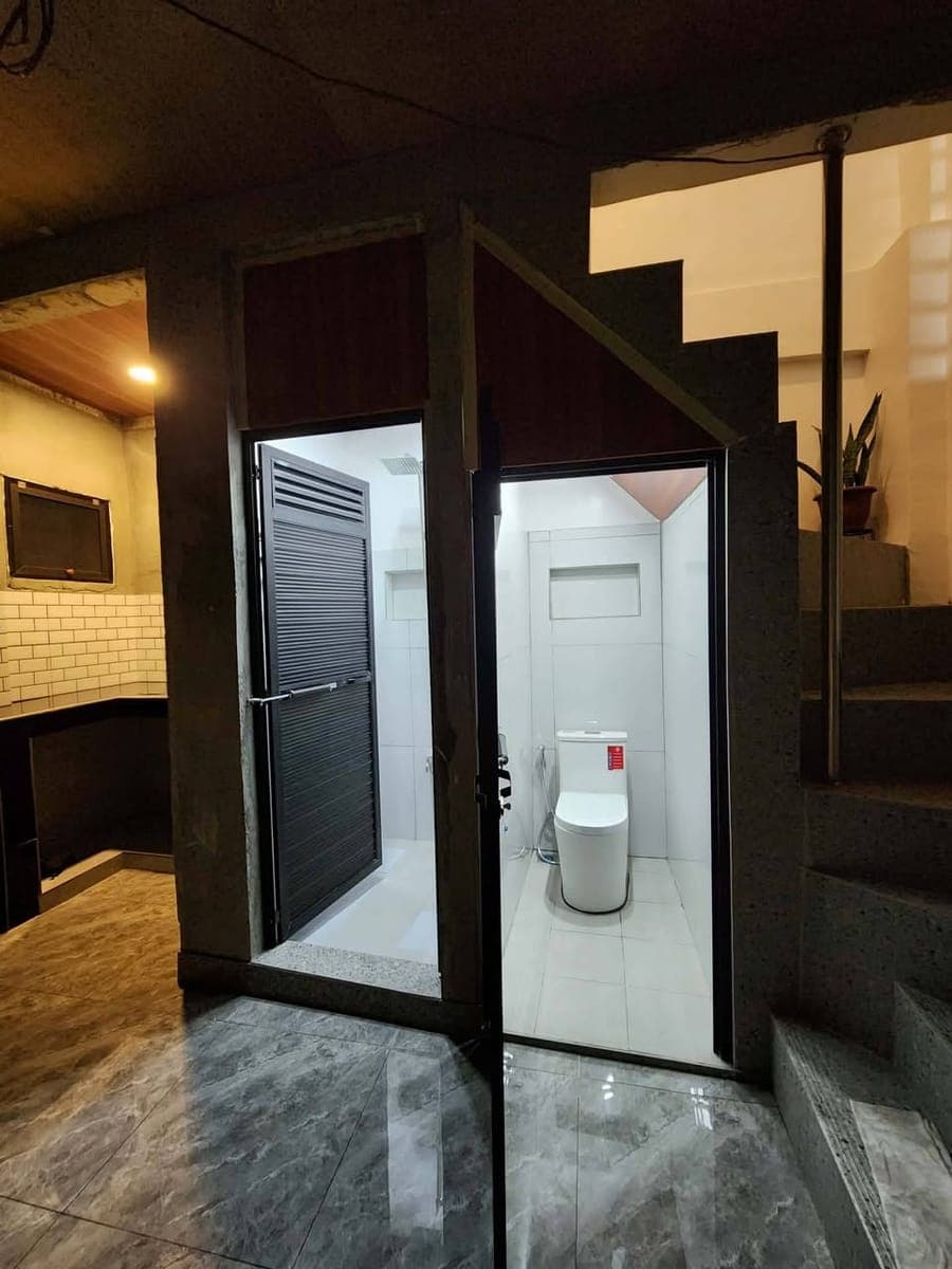 ✨Room for Rent  Ptpa - photo 4