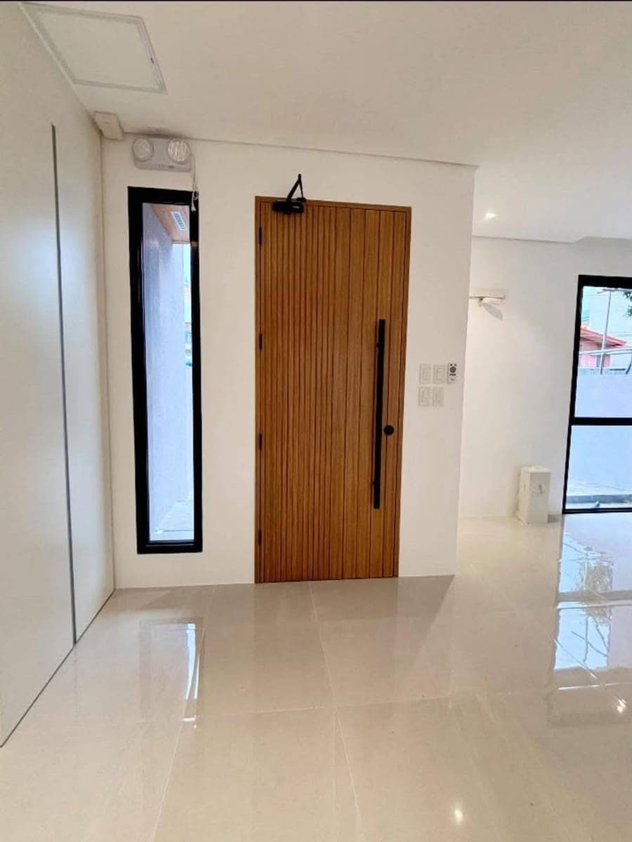 Modern 2 storey house For Rent❗️❗️ - photo 1