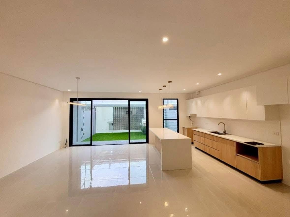 Modern 2 storey house For Rent❗️❗️ - photo 5