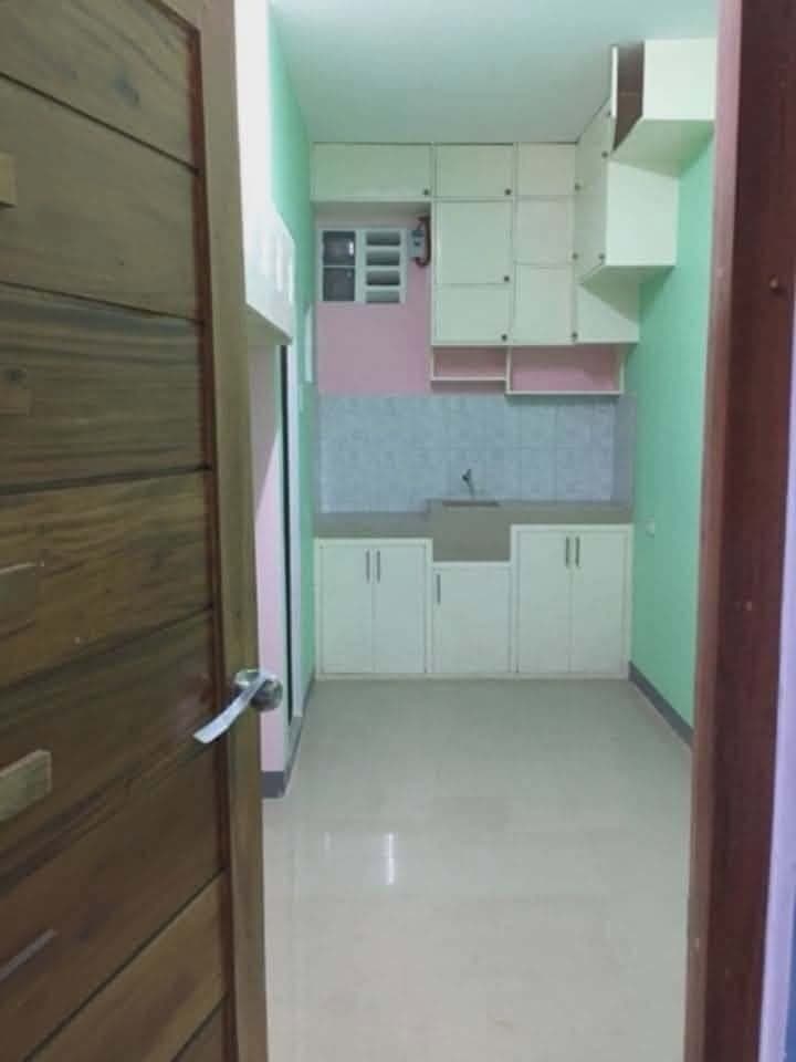 Ptpa po, ladies only Po, Studio room is 10,000 Po per month-per room, best for 1-3 pax po per room.... - photo 1