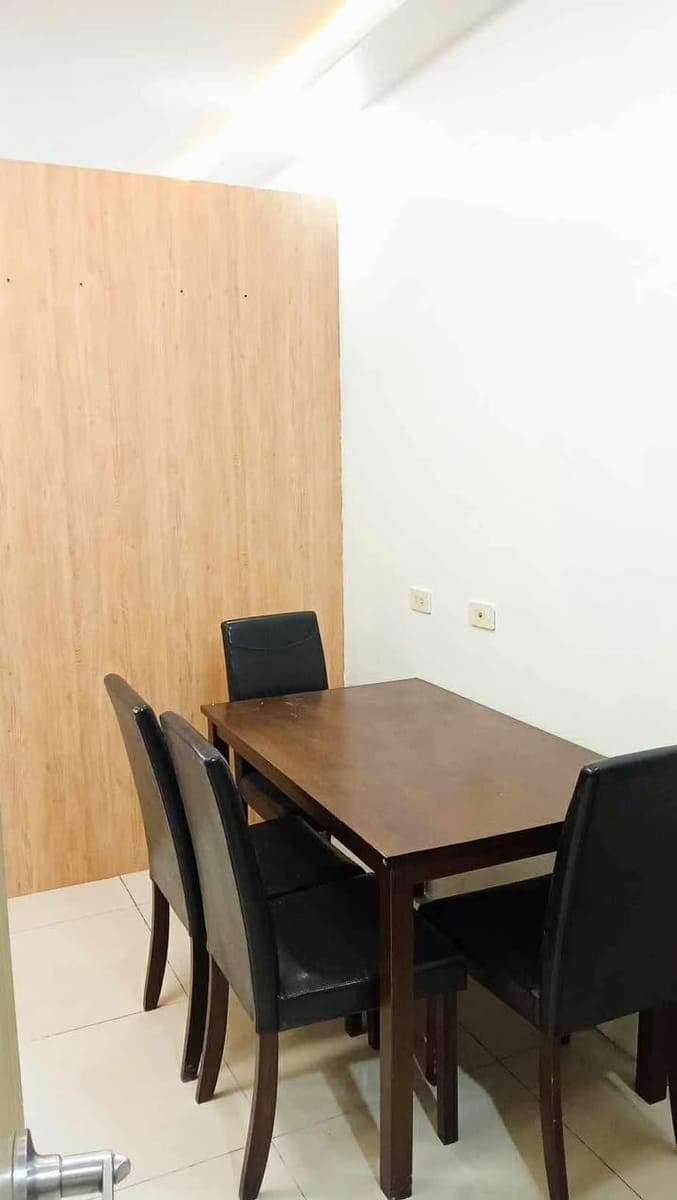 🛌🛌🏙️🏙️🏙️ Breeze Residences - photo 2