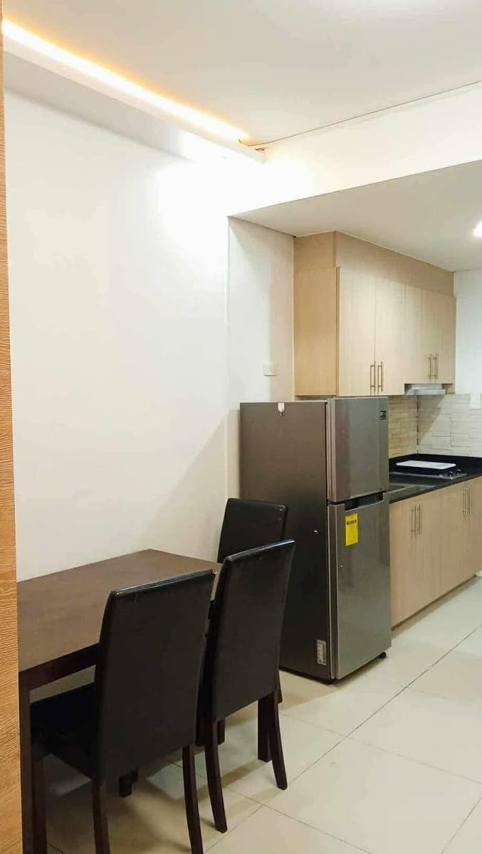 🛌🛌🏙️🏙️🏙️ Breeze Residences - photo 3