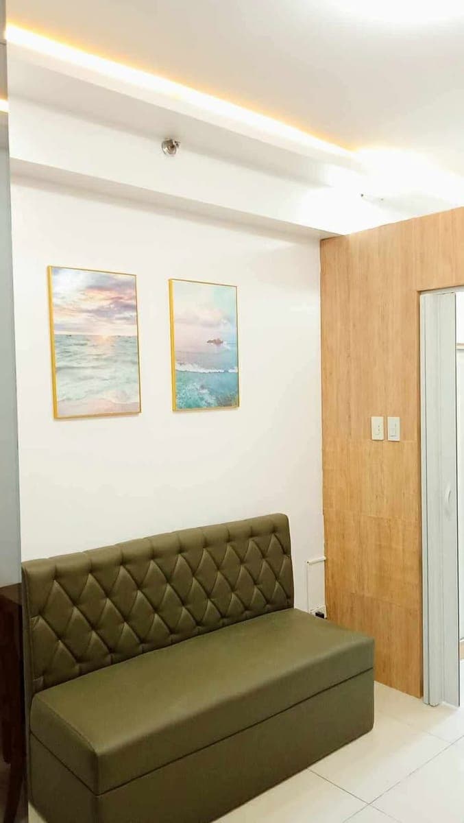 🛌🛌🏙️🏙️🏙️ Breeze Residences - photo 4