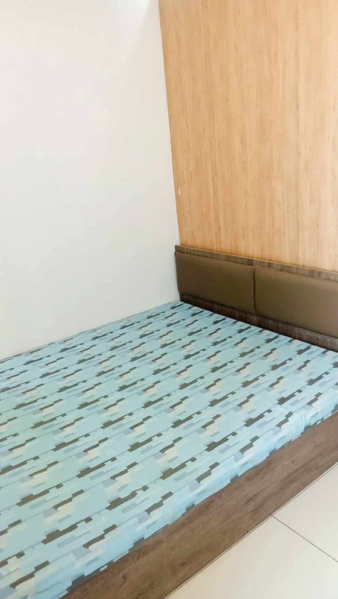 🛌🛌🏙️🏙️🏙️ Breeze Residences - photo 5