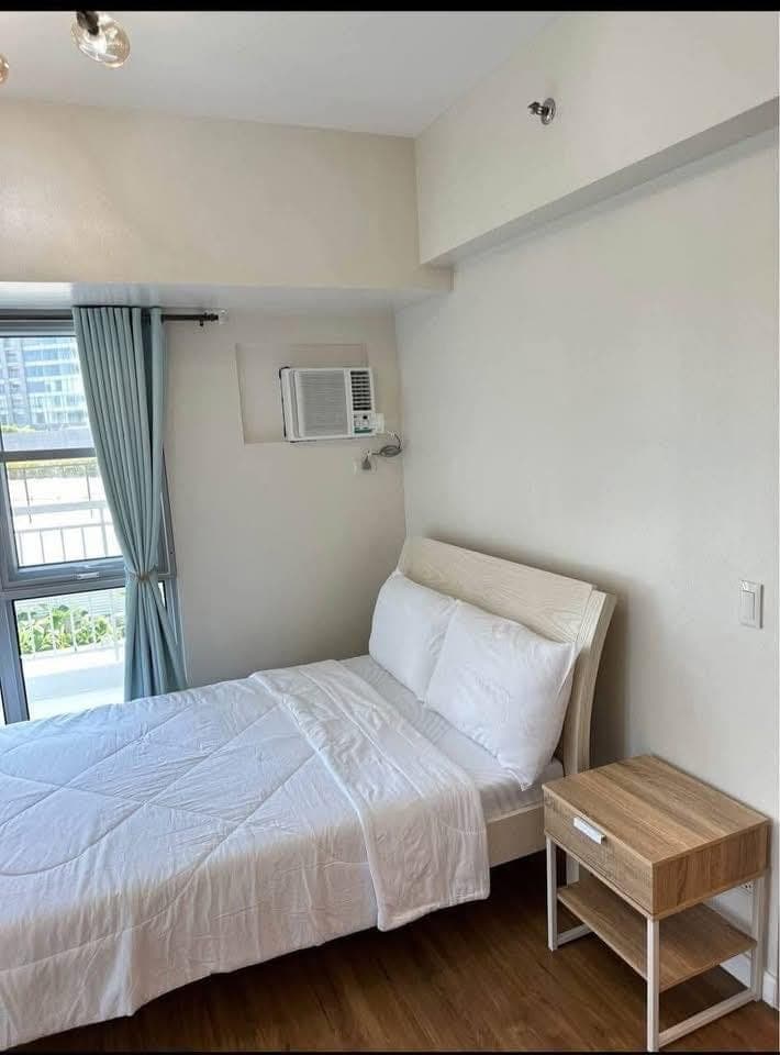 CONDO FOR RENT / SALE – DOWNTOWN DAVAO CITY - photo 3