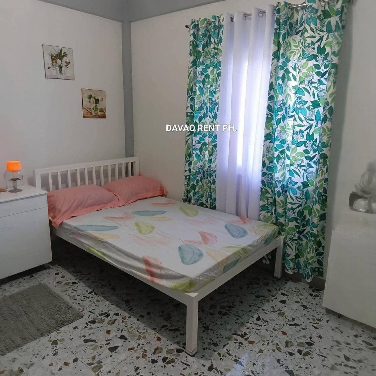 ₱𝟭𝟬𝗞 𝗡𝗔 𝗦𝗧𝗨𝗗𝗜𝗢 𝗨𝗡𝗜𝗧 𝗙𝗢𝗥 𝗥𝗘𝗡𝗧 𝗗𝗢𝗢𝗟 𝗦𝗔 𝗦𝗠 𝗟𝗔𝗡𝗔𝗡𝗚 𝗨𝗚 𝗦𝗘𝗠𝗜 𝗙�... - photo 1