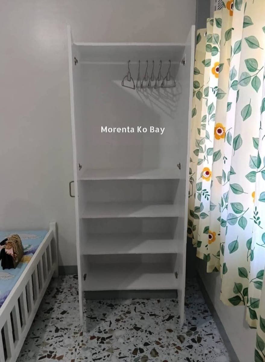 ₱𝟭𝟬𝗞 𝗡𝗔 𝗦𝗧𝗨𝗗𝗜𝗢 𝗨𝗡𝗜𝗧 𝗙𝗢𝗥 𝗥𝗘𝗡𝗧 𝗗𝗢𝗢𝗟 𝗦𝗔 𝗦𝗠 𝗟𝗔𝗡𝗔𝗡𝗚 𝗨𝗚 𝗦𝗘𝗠𝗜 𝗙�... - photo 4