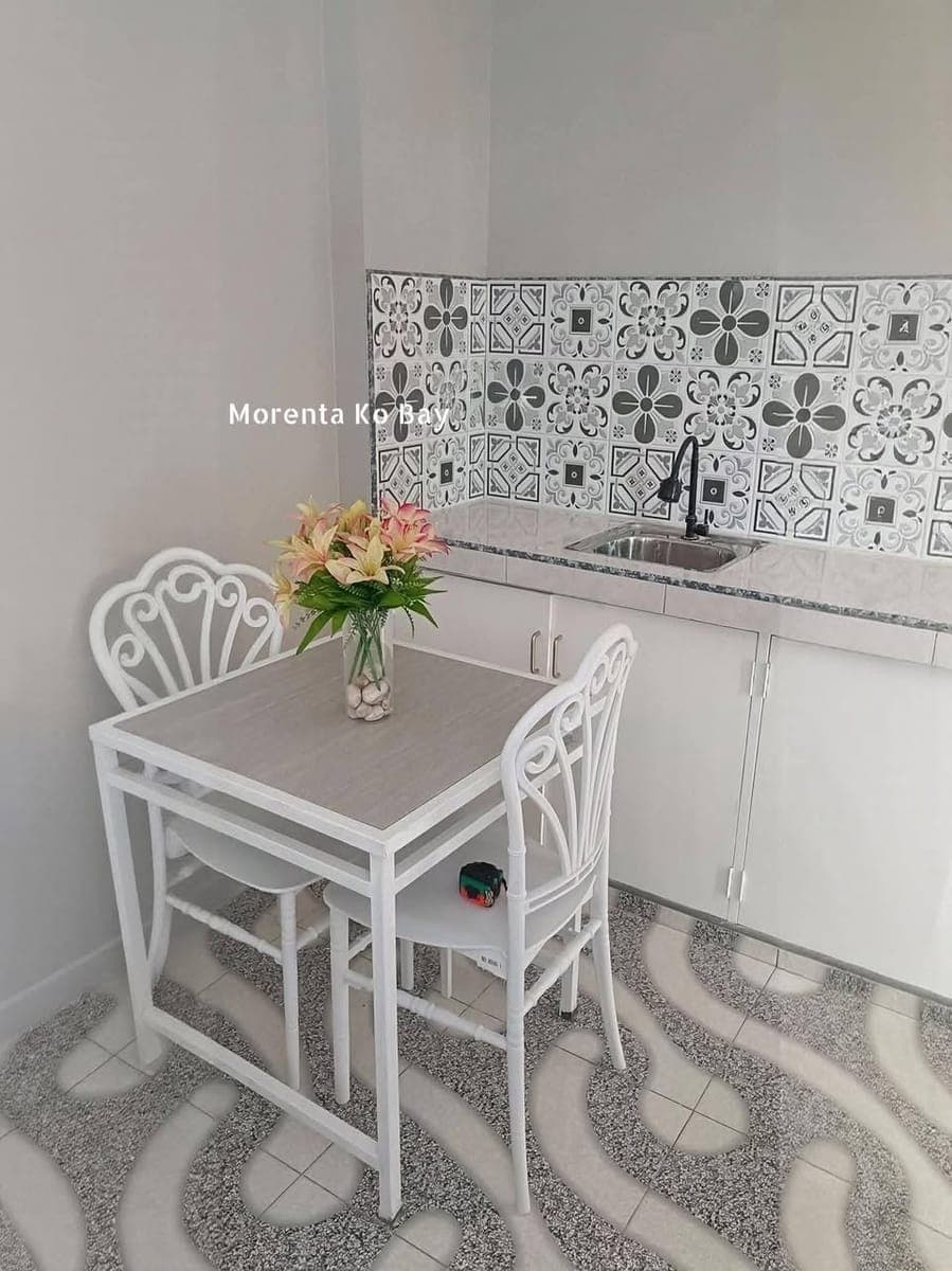 ₱𝟭𝟬𝗞 𝗡𝗔 𝗦𝗧𝗨𝗗𝗜𝗢 𝗨𝗡𝗜𝗧 𝗙𝗢𝗥 𝗥𝗘𝗡𝗧 𝗗𝗢𝗢𝗟 𝗦𝗔 𝗦𝗠 𝗟𝗔𝗡𝗔𝗡𝗚 𝗨𝗚 𝗦𝗘𝗠𝗜 𝗙�... - photo 5