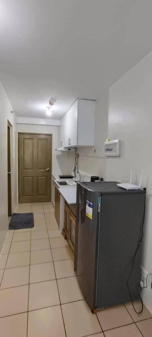 🍁8 SPATIAL CONDO FOR RENT 🍁 - photo 1
