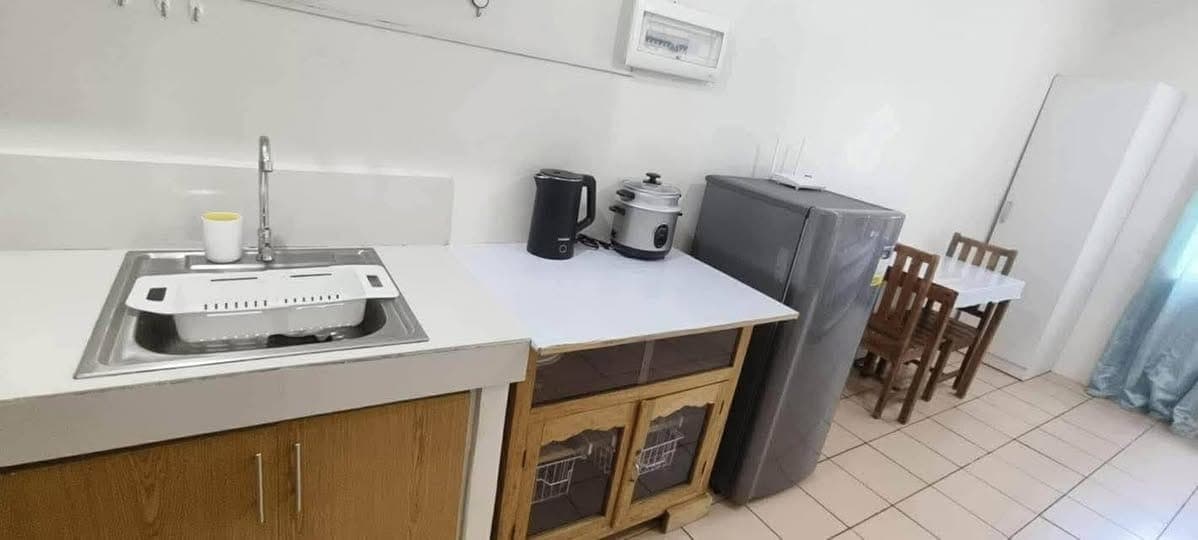 🍁8 SPATIAL CONDO FOR RENT 🍁 - photo 2