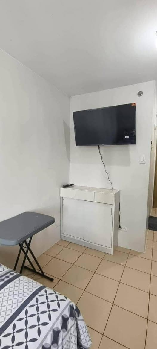 🍁8 SPATIAL CONDO FOR RENT 🍁 - photo 3