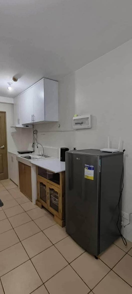🍁8 SPATIAL CONDO FOR RENT 🍁 - photo 4