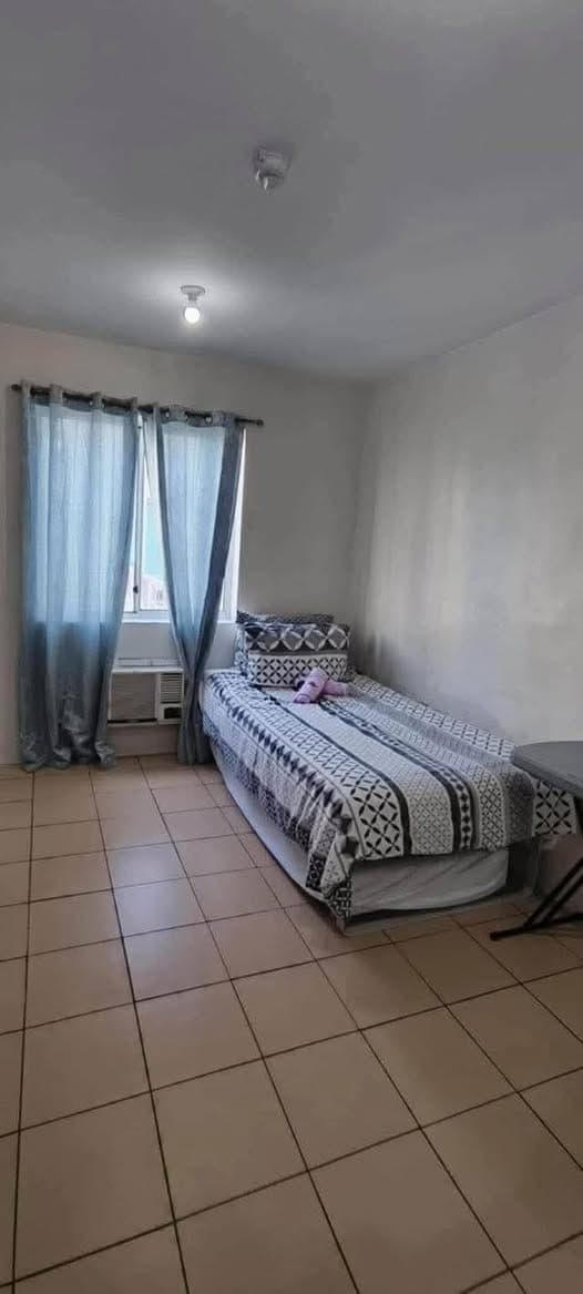🍁8 SPATIAL CONDO FOR RENT 🍁 - photo 5