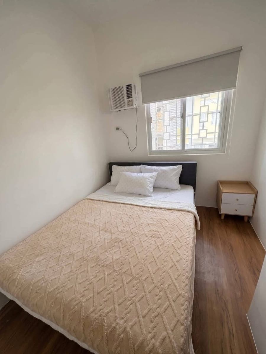 🍁FURNISHED HOUSE FOR RENT🍁 - photo 1