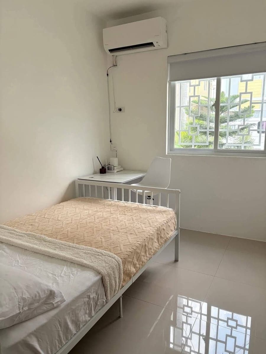 🍁FURNISHED HOUSE FOR RENT🍁 - photo 2