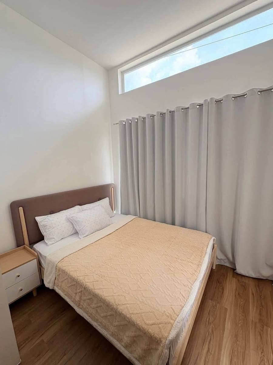 🍁FURNISHED HOUSE FOR RENT🍁 - photo 3