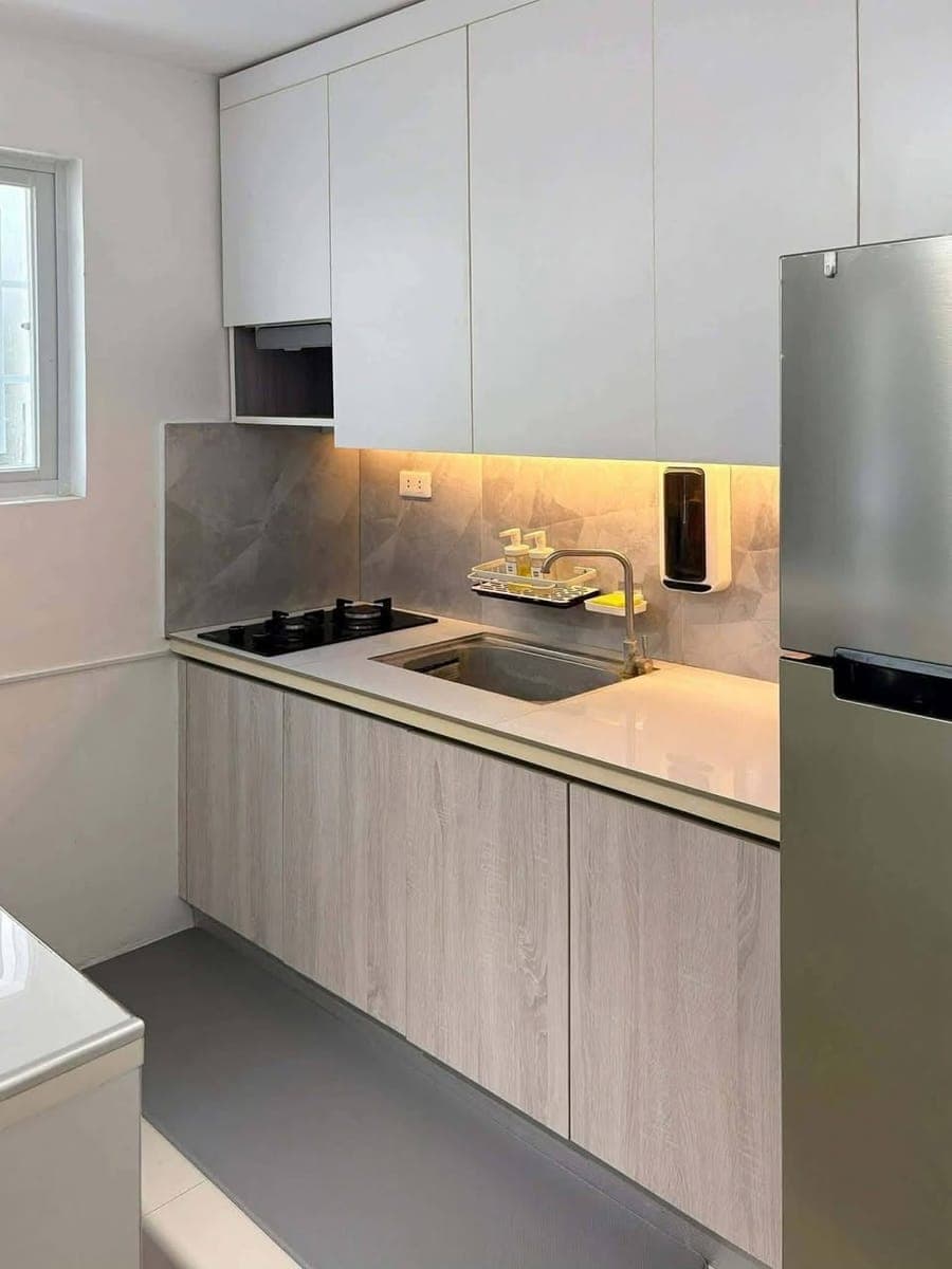 🍁FURNISHED HOUSE FOR RENT🍁 - photo 4