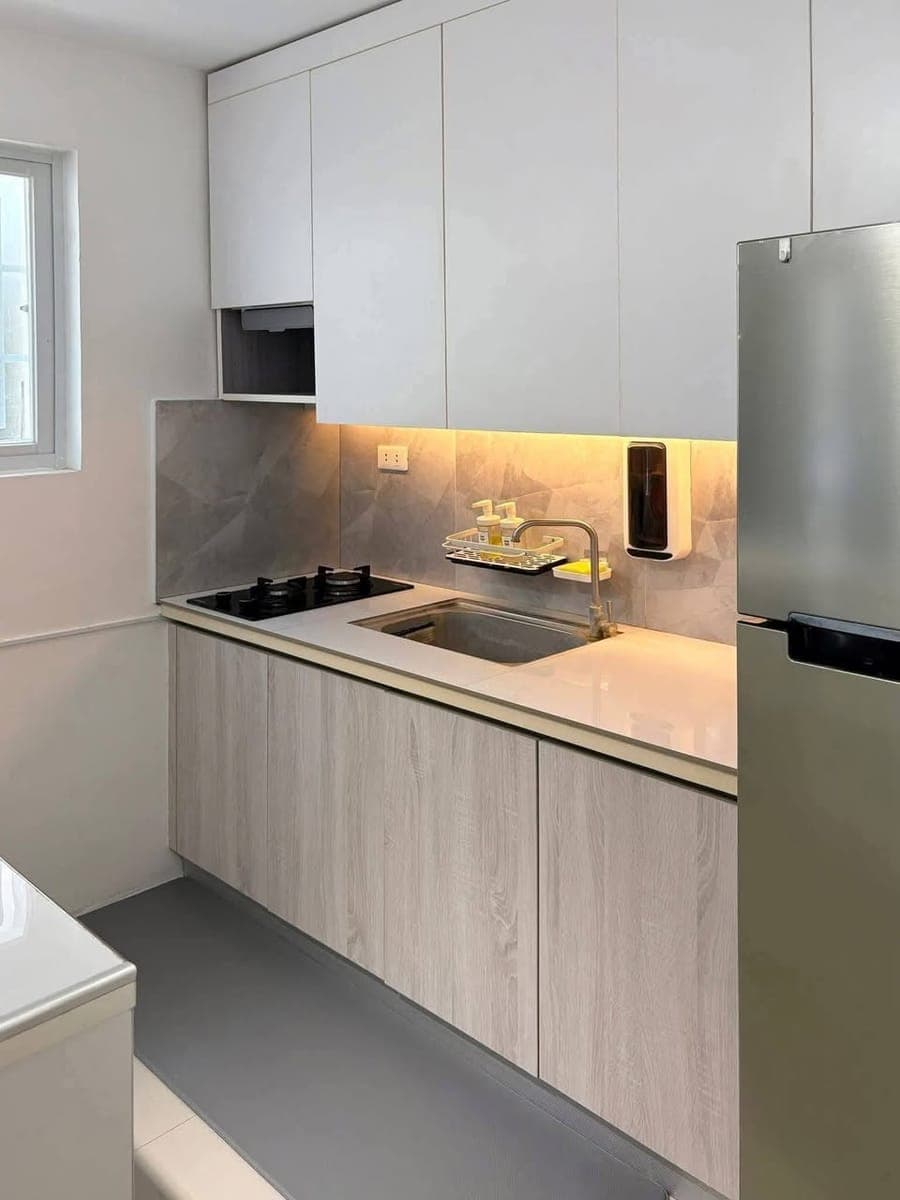 🍁FURNISHED HOUSE FOR RENT🍁 - photo 5