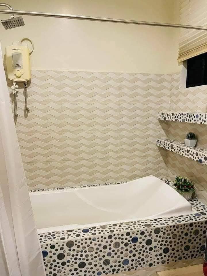 HOUSE FOR RENT‼️ - photo 3