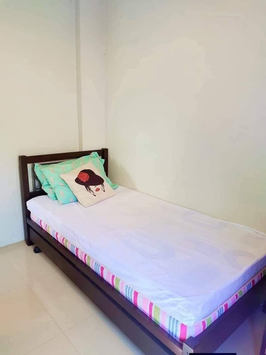HOUSE FOR RENT‼️ - photo 4