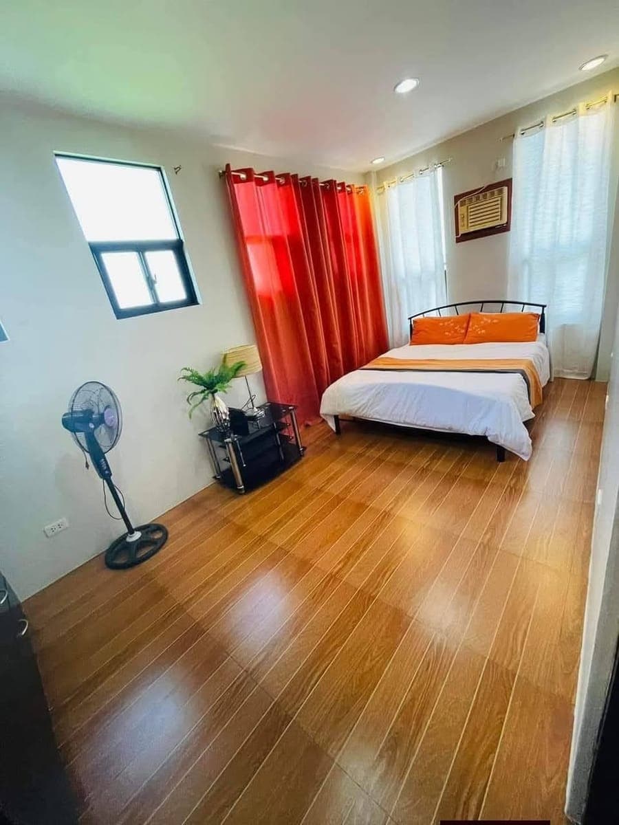HOUSE FOR RENT‼️ - photo 5