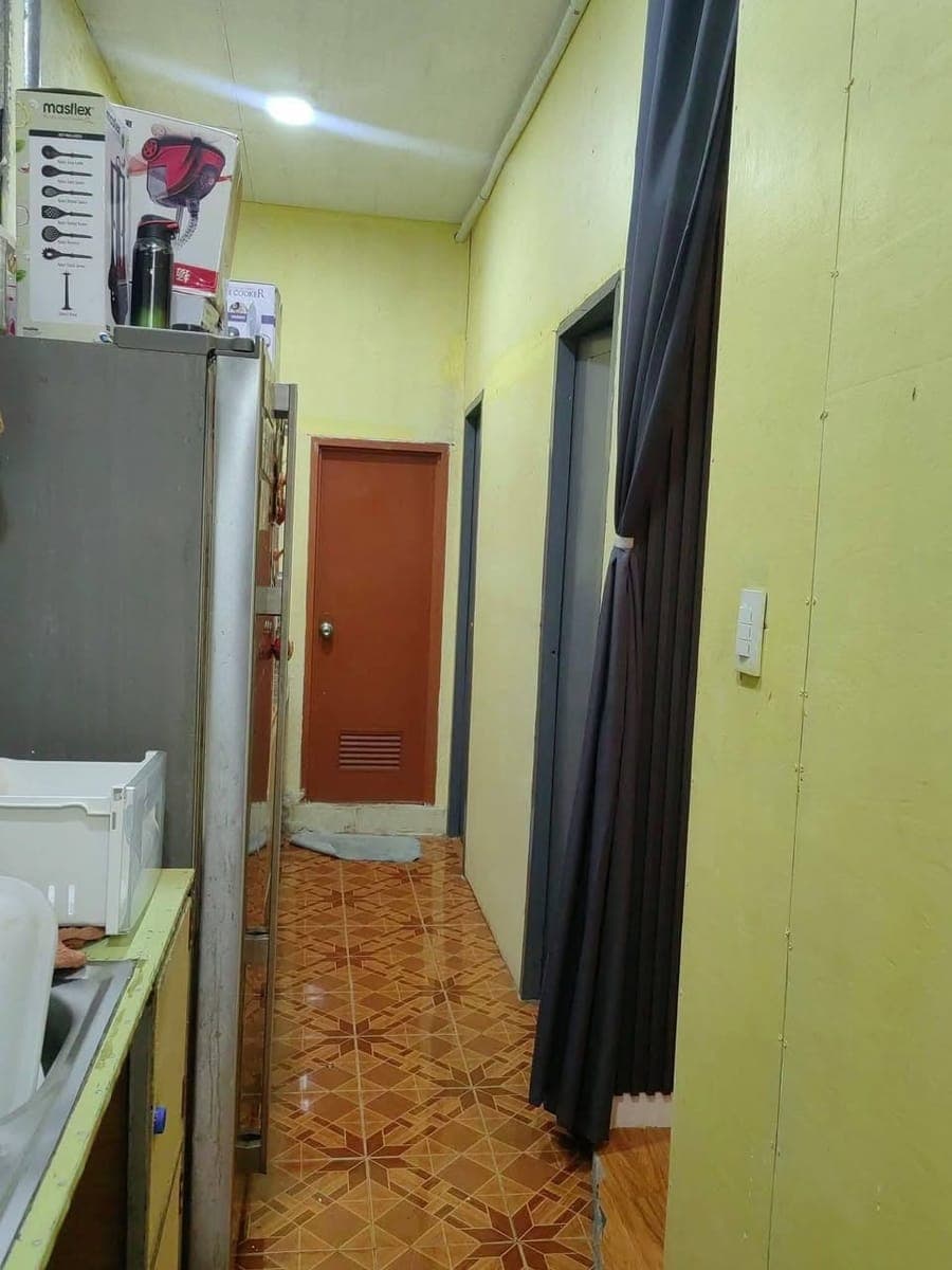 HOUSE FOR RENT ‼️ - photo 2