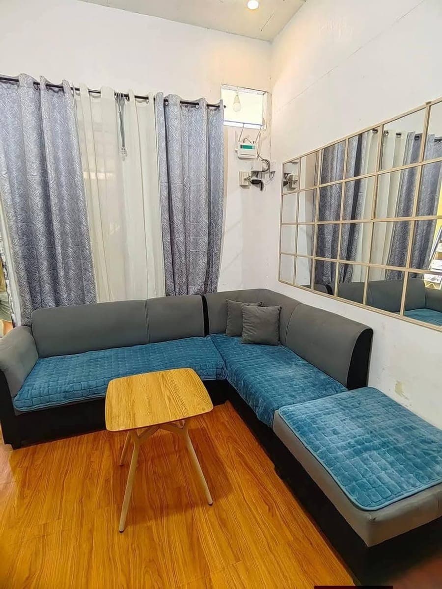 HOUSE FOR RENT ‼️ - photo 3