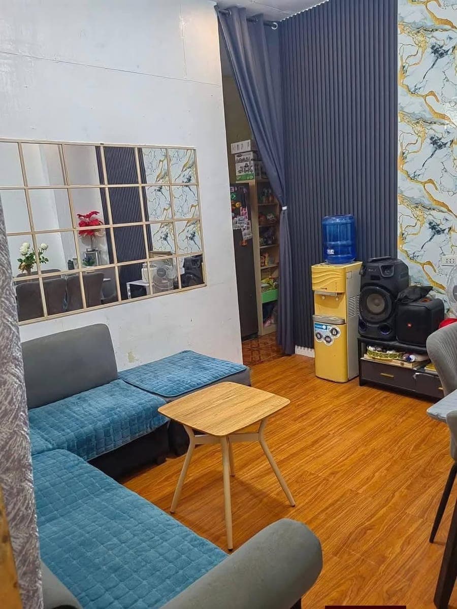 HOUSE FOR RENT ‼️ - photo 4