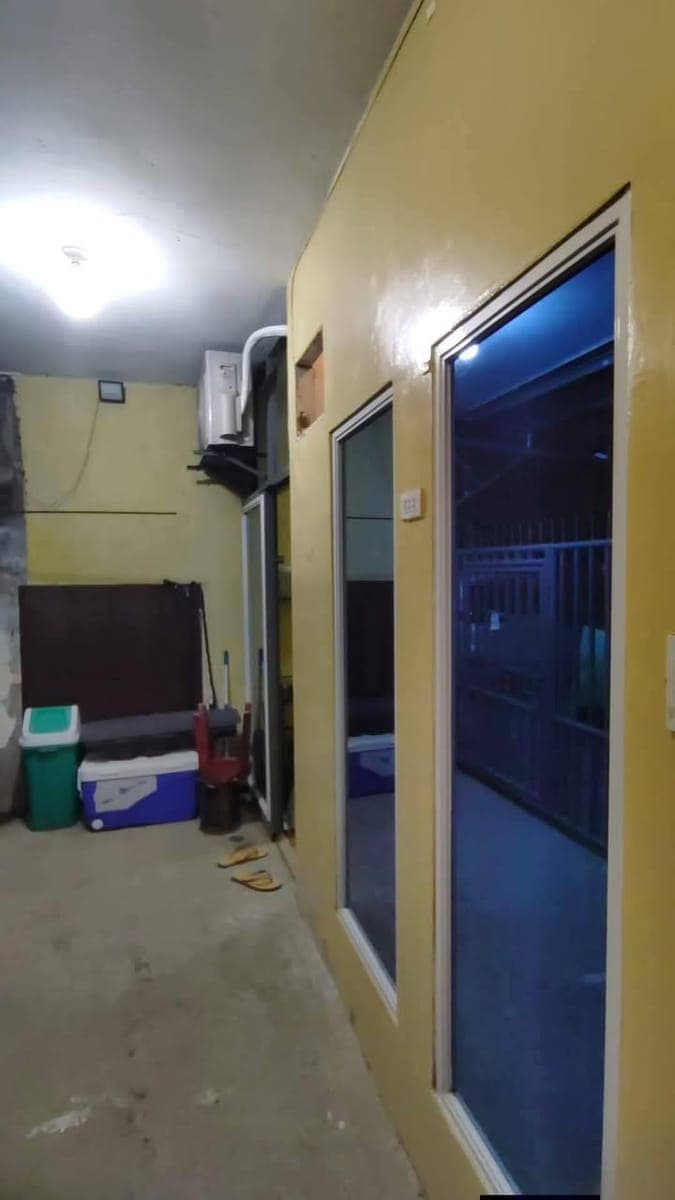 HOUSE FOR RENT ‼️ - photo 5