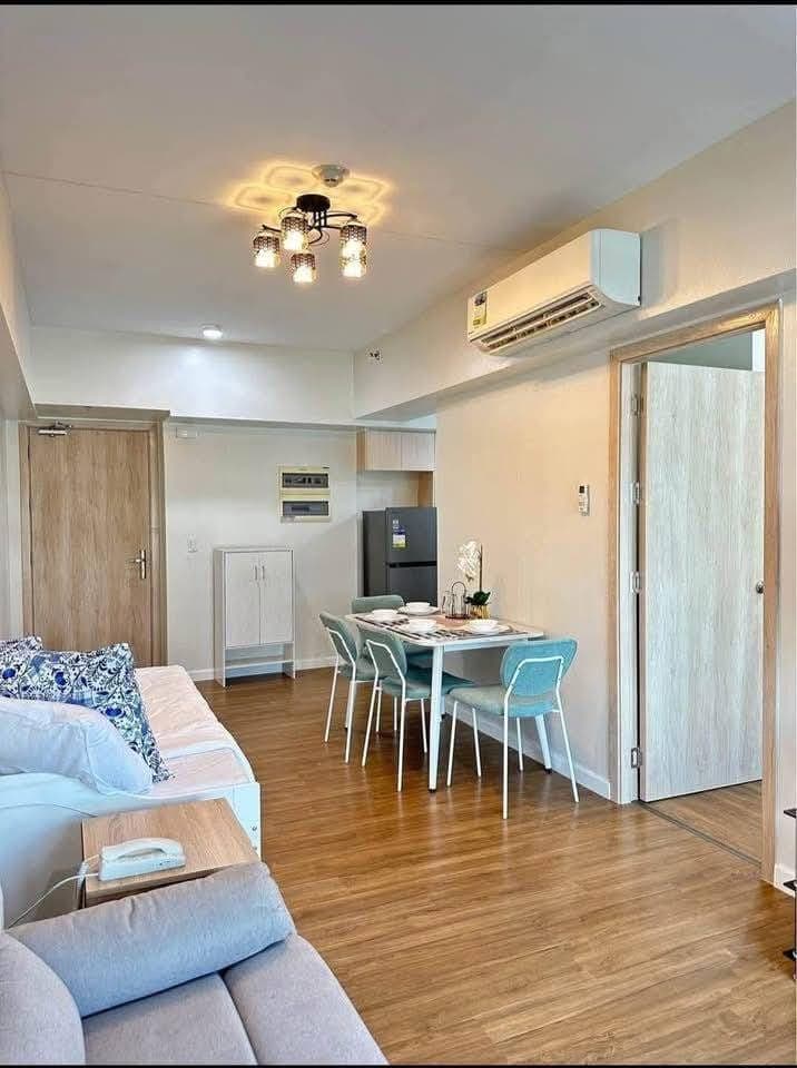CONDO FOR RENT / SALE – DOWNTOWN DAVAO CITY - photo 5