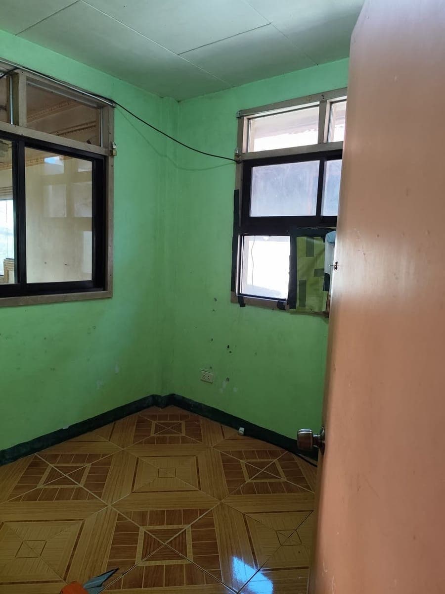 ROOM FOR RENT - photo 1