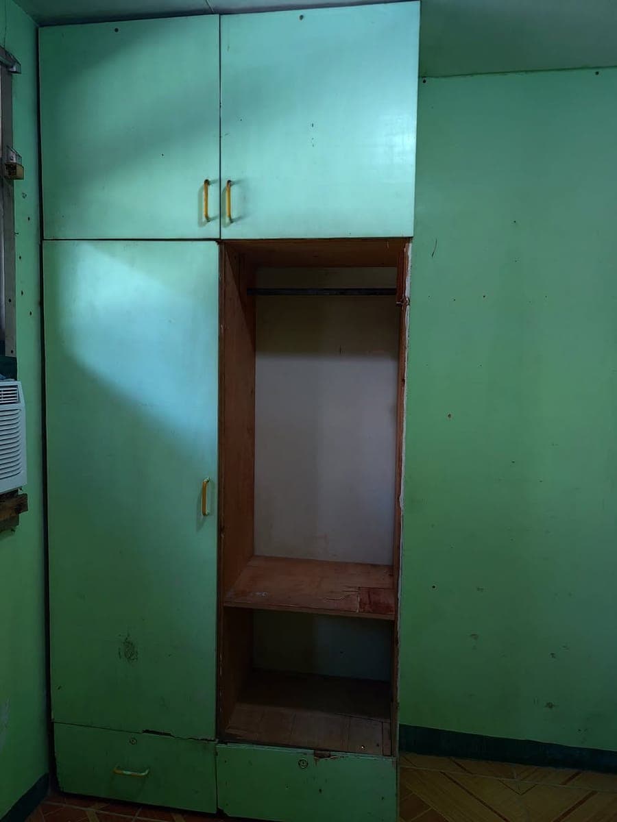 ROOM FOR RENT - photo 2