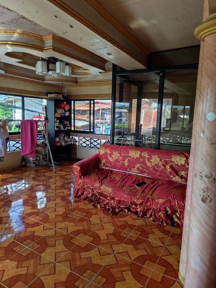 ROOM FOR RENT - photo 3
