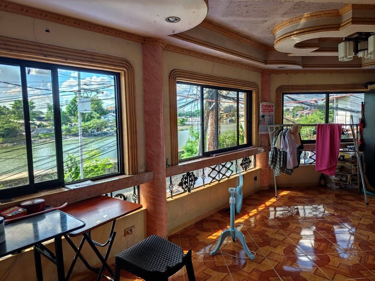 ROOM FOR RENT - photo 4