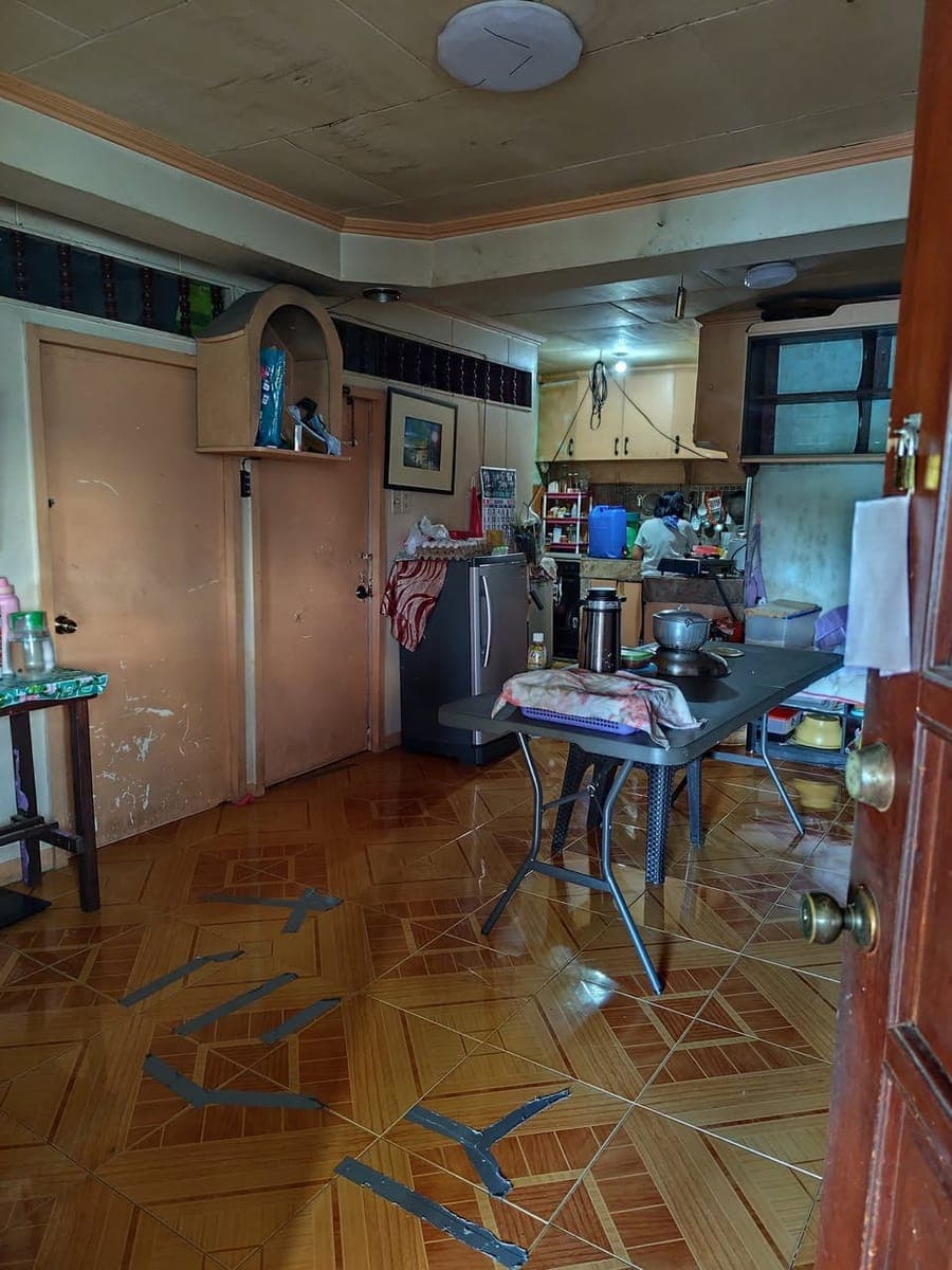 ROOM FOR RENT - photo 5